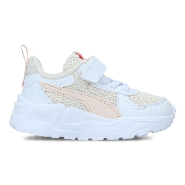 Puma Trinity Lite Ac+ Inf