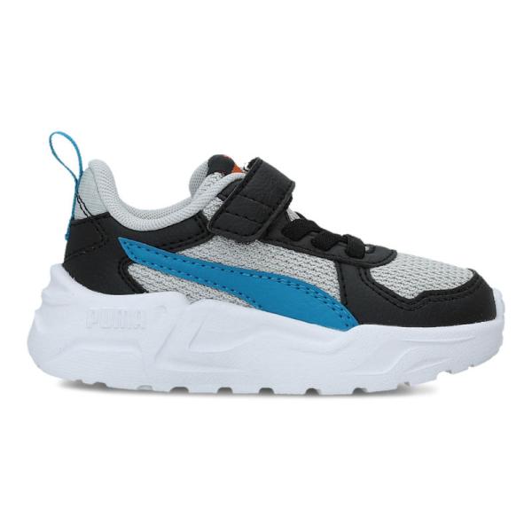 Puma Trinity Lite Ac+ Inf