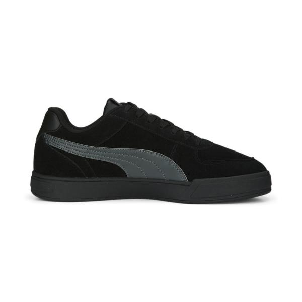 Puma Caven suede