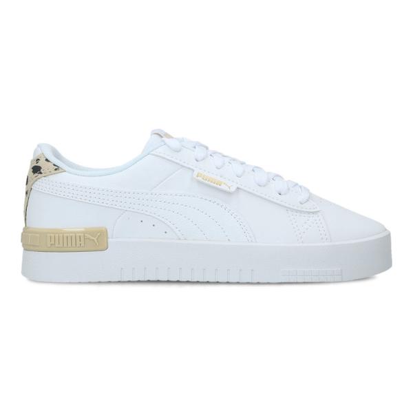 Puma Jada animal jr