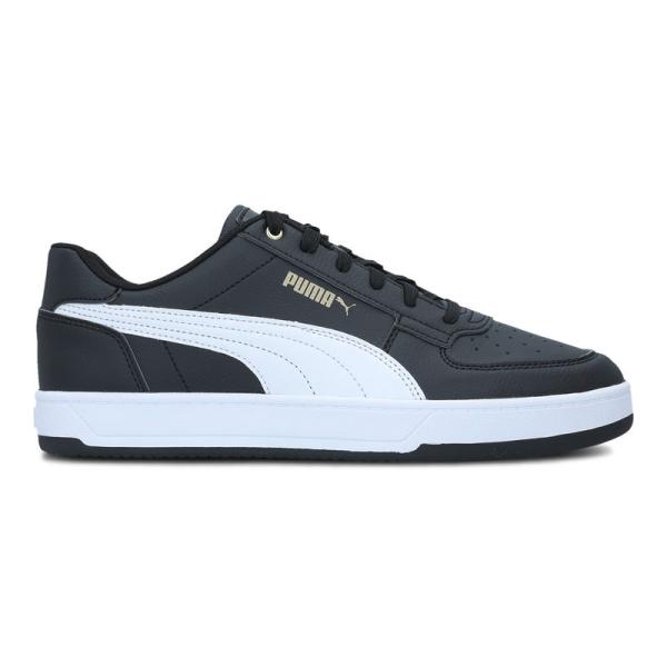 Puma Caven 2.0