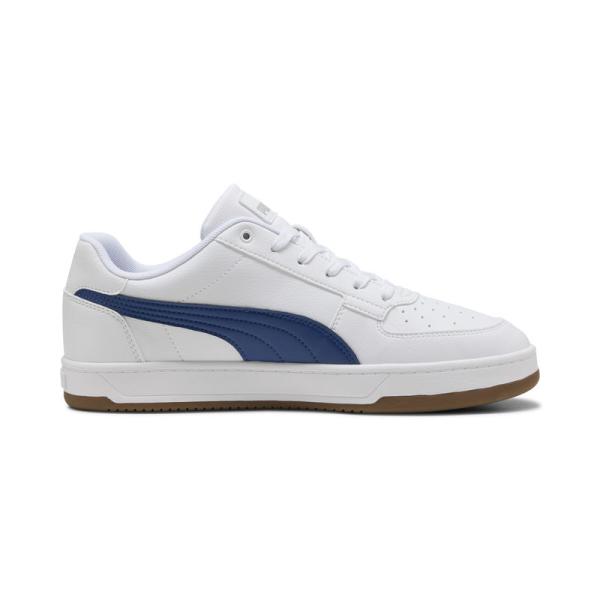 Puma Caven 2.0