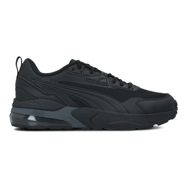 Puma Vis2K