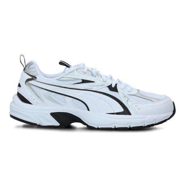 Puma Milenio Tech