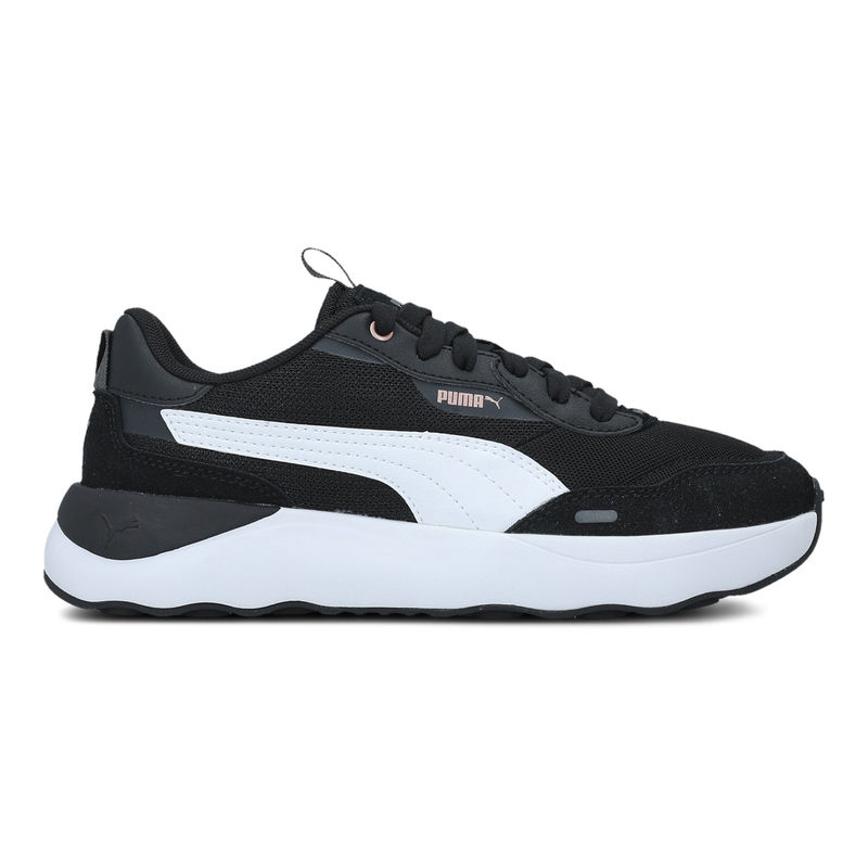 Runtamed Platform, Multikolor