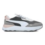 Runtamed Platform, Roze