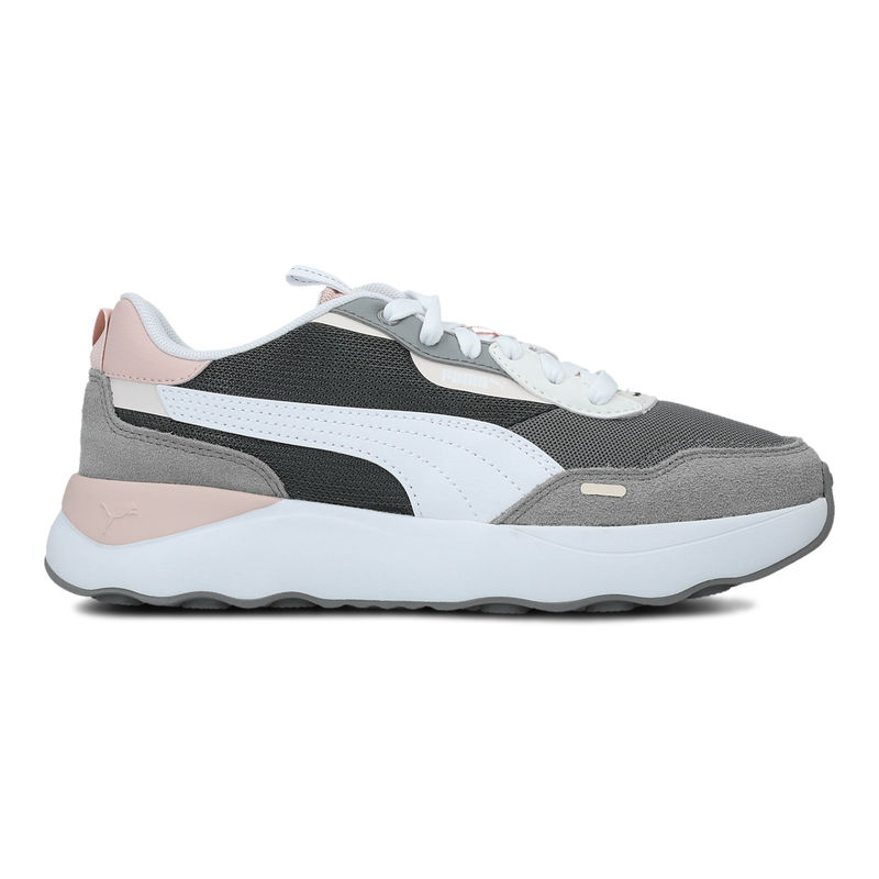 Runtamed Platform