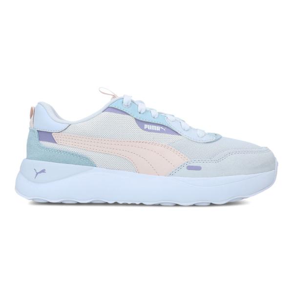 Puma Runtamed Platform