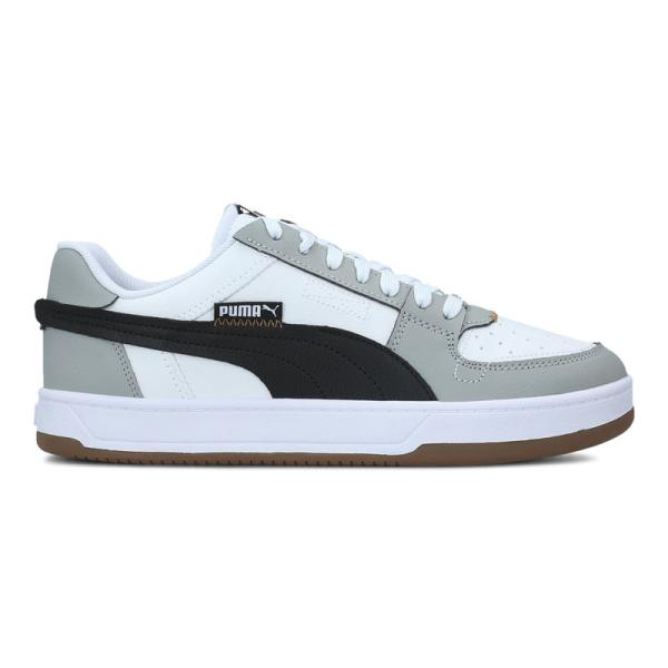 Puma Caven 2.0 Vtg