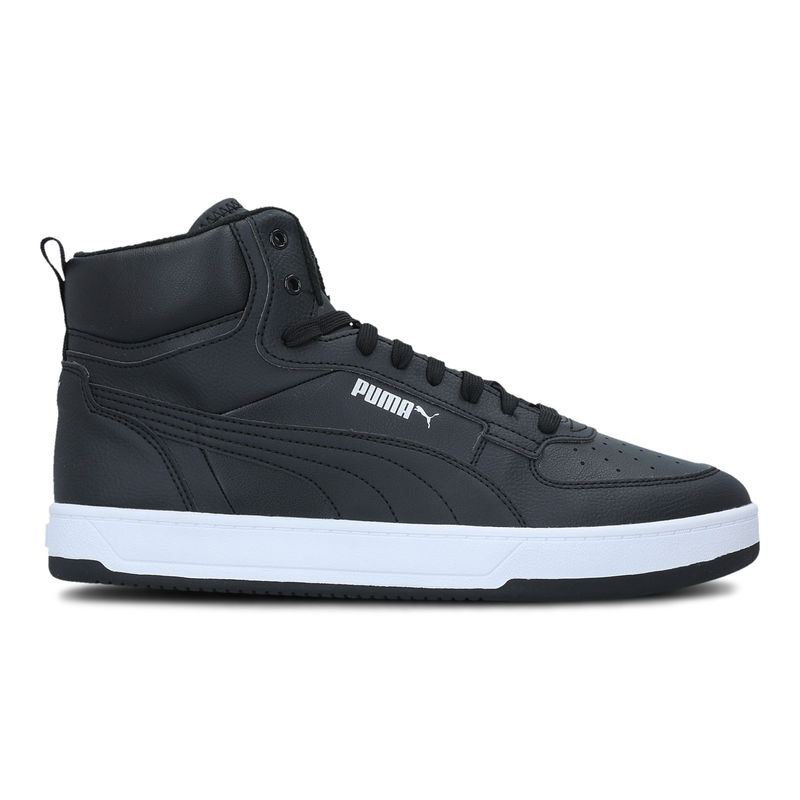 Caven 2.0 Mid Wtr