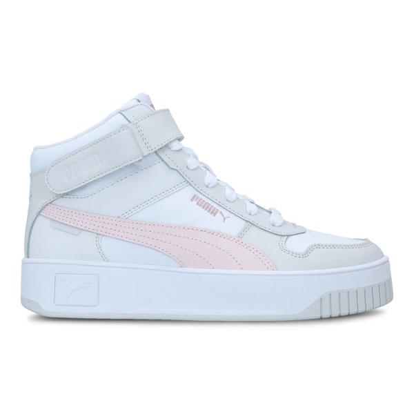 Puma Carina Street Mid