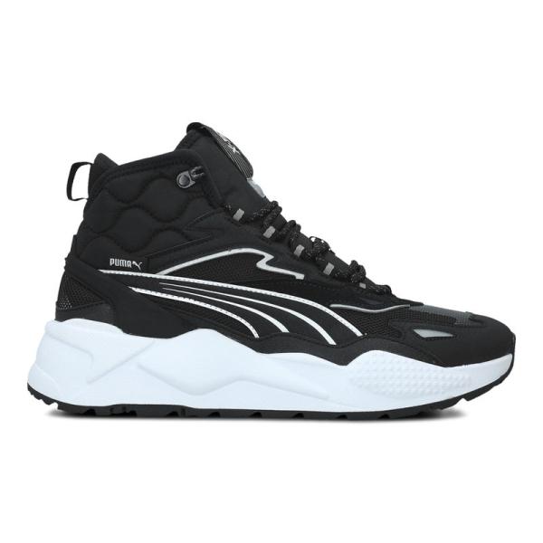 Puma Rs-x hi