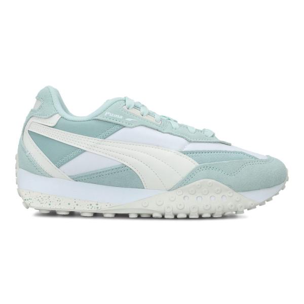 Puma Blktop rider