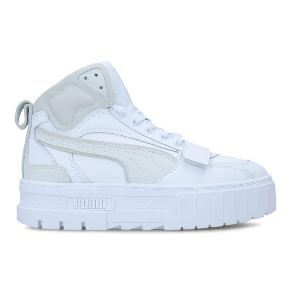 Puma Mayze mid prm wns