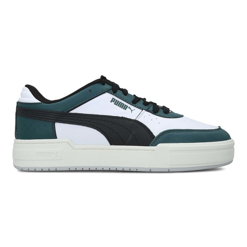 Ca pro sport lth