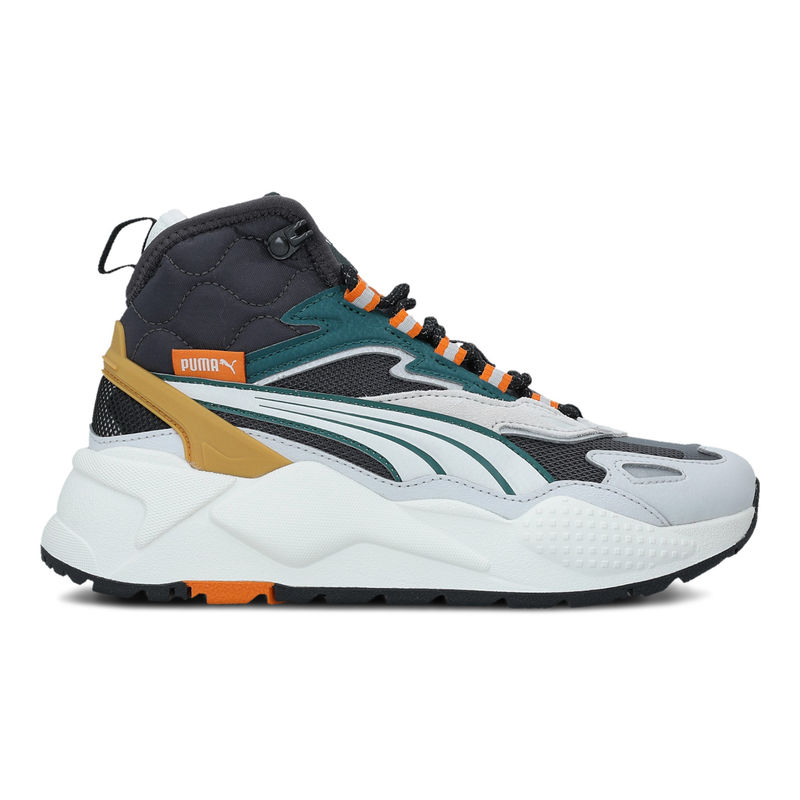 Rs-x hi jr