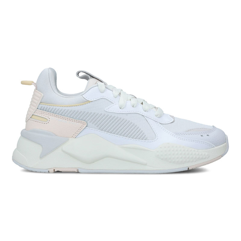 Rs-x soft wns