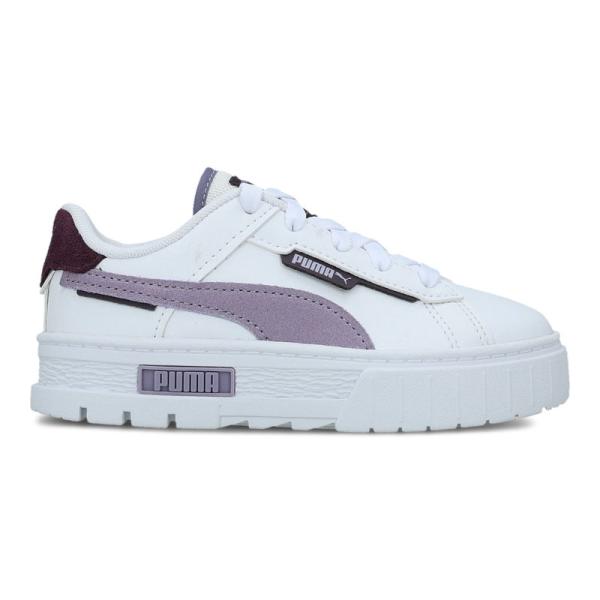 Puma Mayze crashed ps