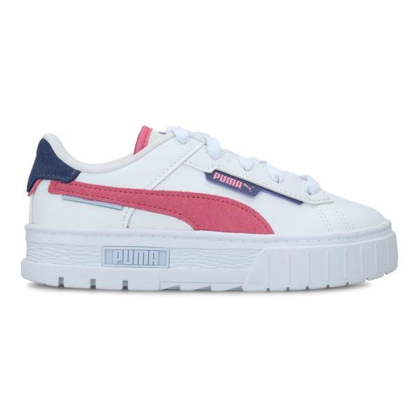 Puma Mayze crashed ps