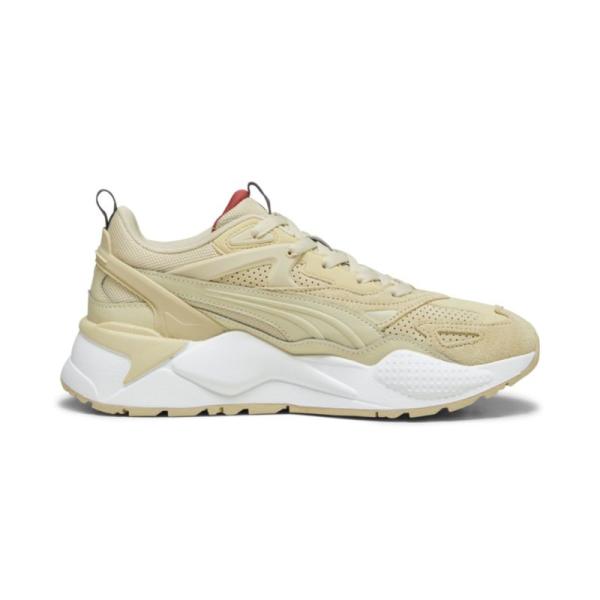 Puma Rs-x efekt perf