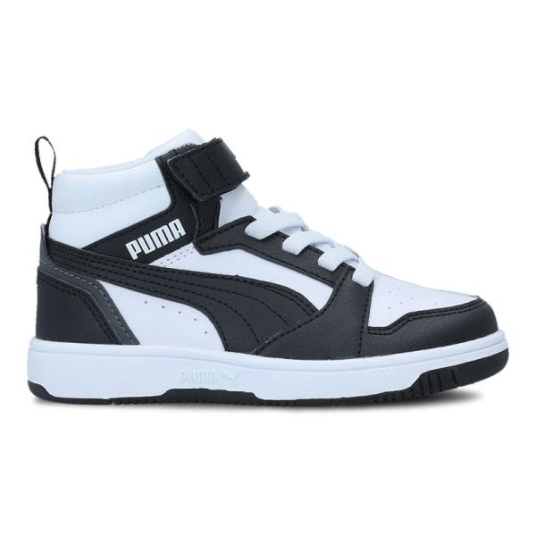Puma Rebound V6 Mid Ac+ Ps