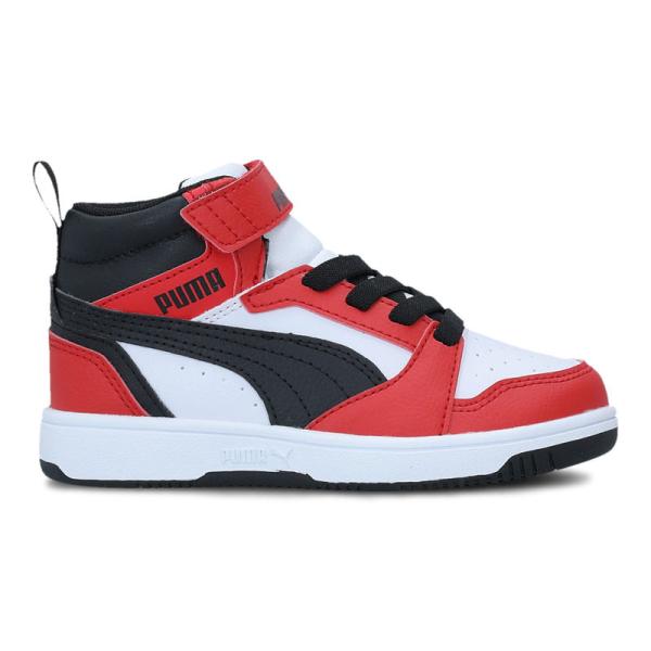 Puma Rebound V6 Mid Ac+ Ps
