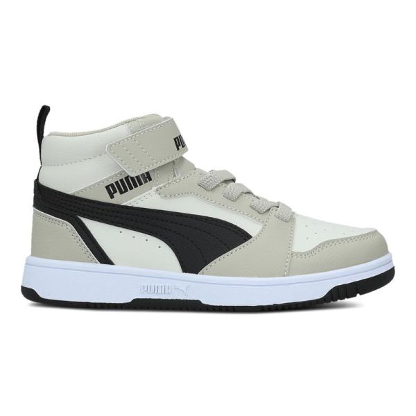 Puma Rebound v6 mid ac+ ps