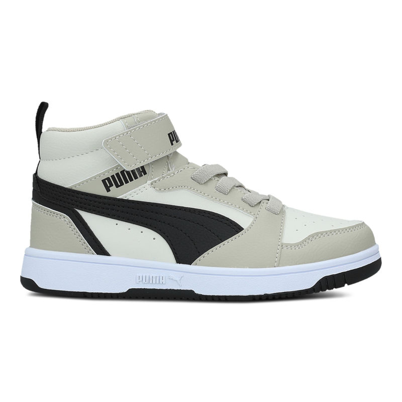 Rebound v6 mid ac+ ps