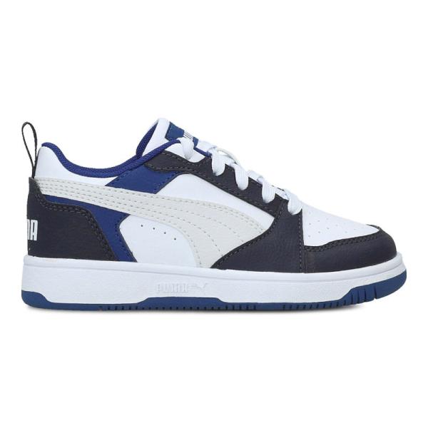 Puma Rebound v6 lo ps
