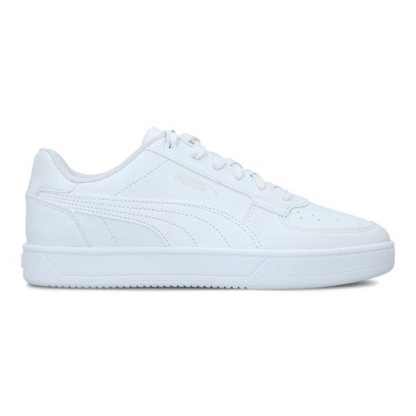 Puma Caven 2.0 Jr