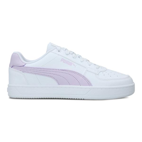 Puma Caven 2.0 jr