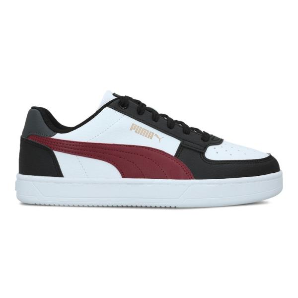 Puma Caven 2.0 jr