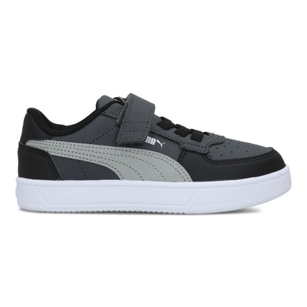 Puma Caven 2.0 ac+ ps