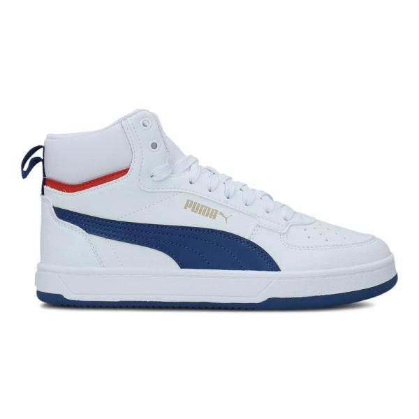 Puma Caven 2.0 Mid Jr