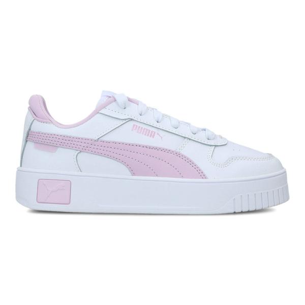 Puma Carina Street Jr