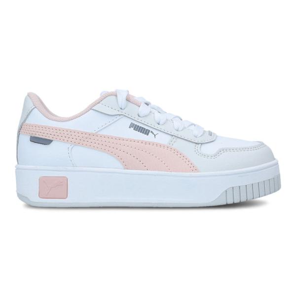 Puma Carina Street Ps