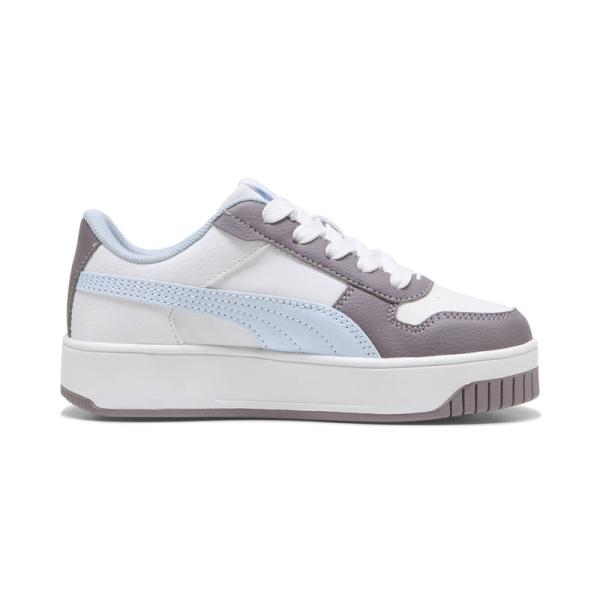 Puma Carina street ps