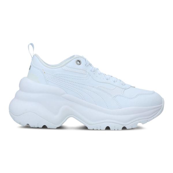 Puma Cilia Wedge