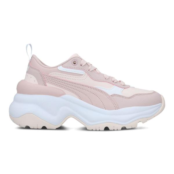 Puma Cilia wedge