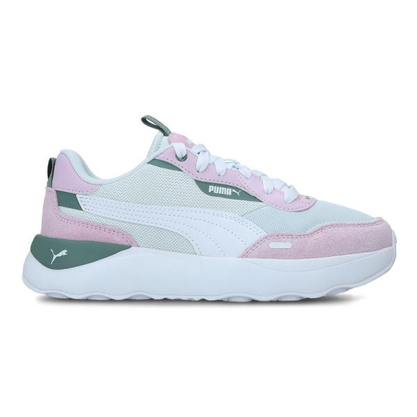 Puma Runtamed Platform Jr
