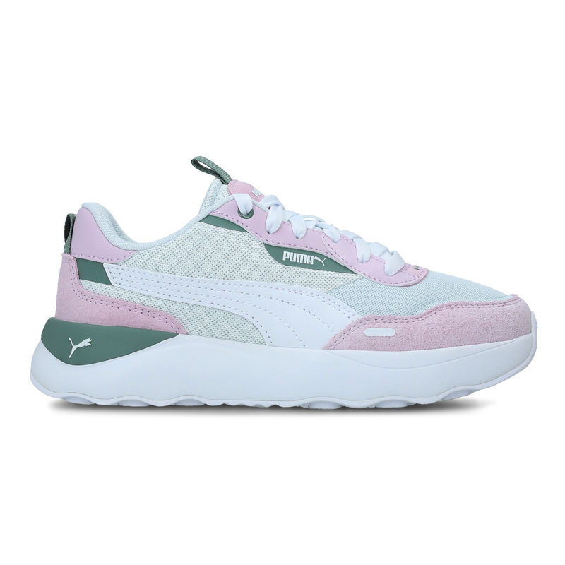 Runtamed Platform Jr