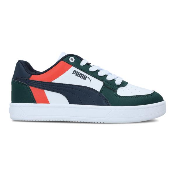 Puma Caven 2.0 Block Jr