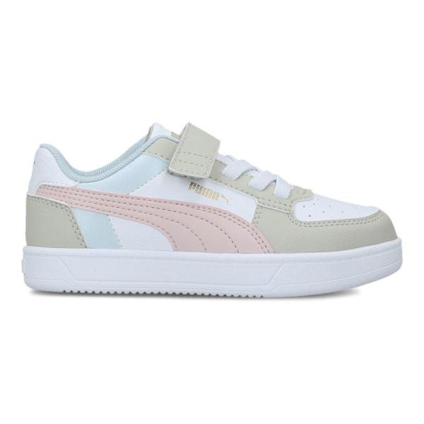 Puma Caven 2.0 block ac+ ps