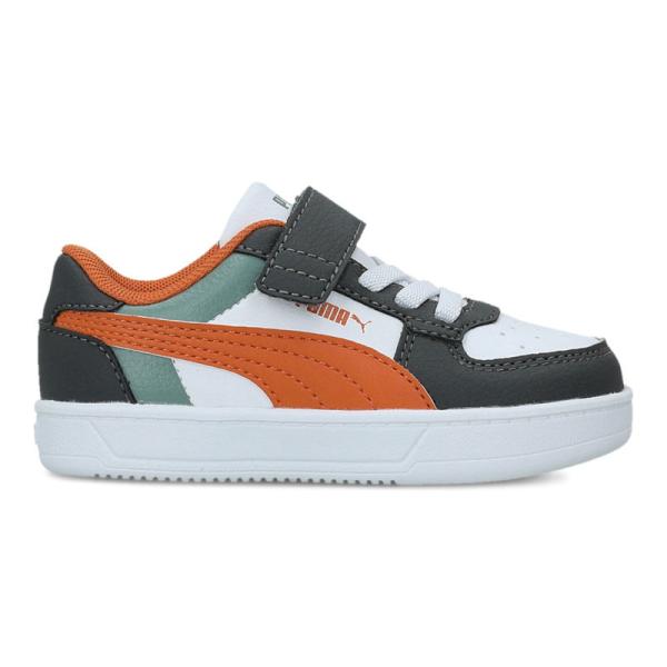Puma Caven 2.0 Block Ac+ Inf