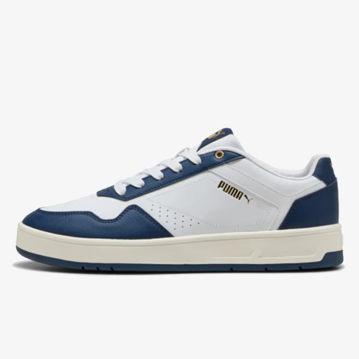 Court Classic