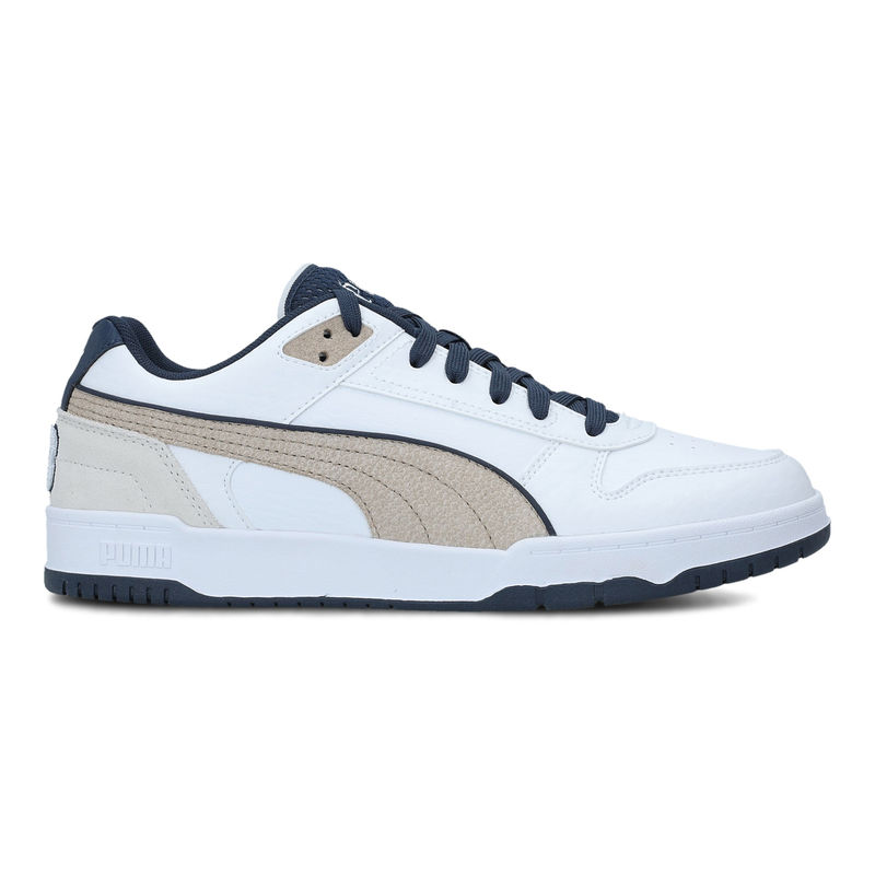 Rbd Game Low Retro Club