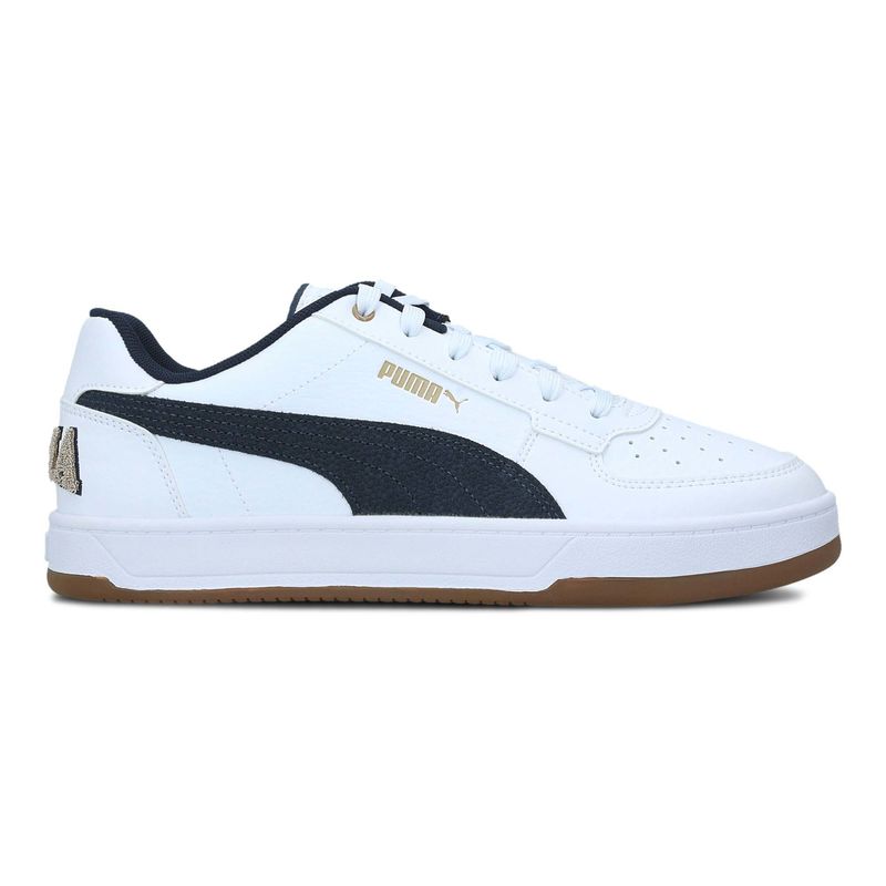 Caven 2.0 Retro Club