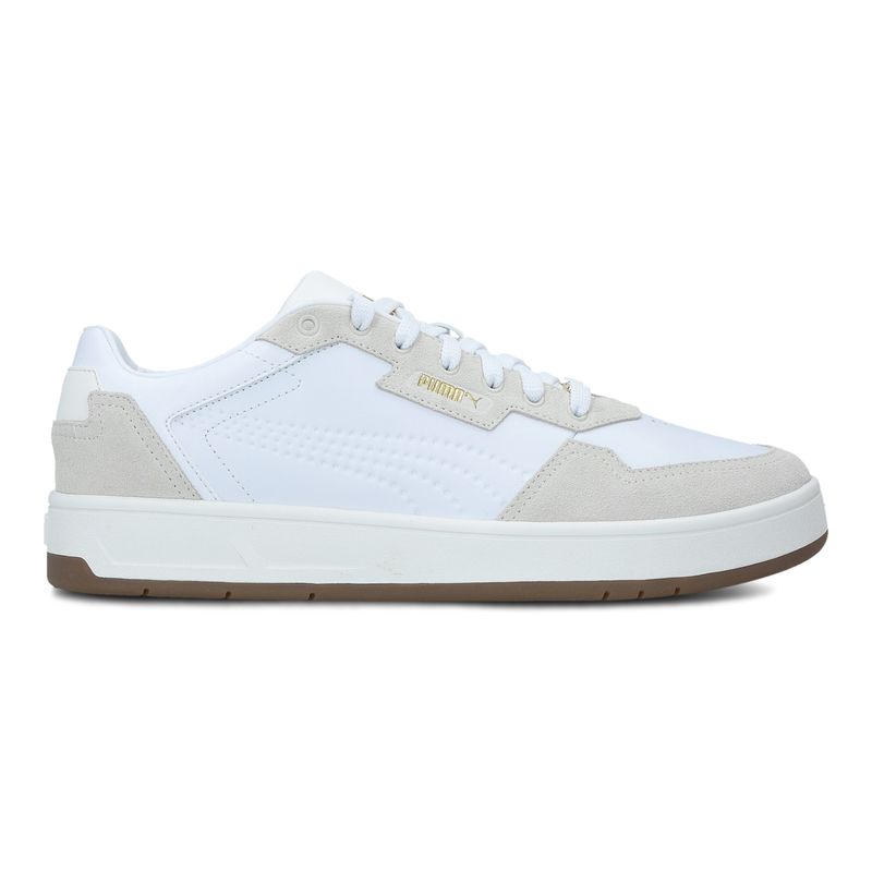 Court Classic Lux Sd