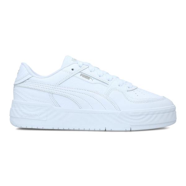 Puma Ca pro ripple