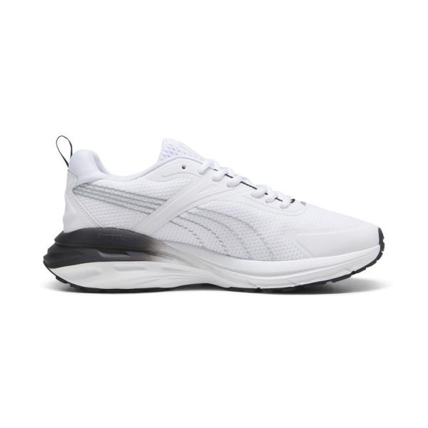 Puma Hypnotic